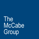 The McCabe Group